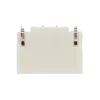 CONECTOR FPC DE COLUNA ESQUERDA E DIREITA NINTENDO SWITCH