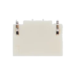 CONECTOR FPC DE COLUNA ESQUERDA E DIREITA NINTENDO SWITCH