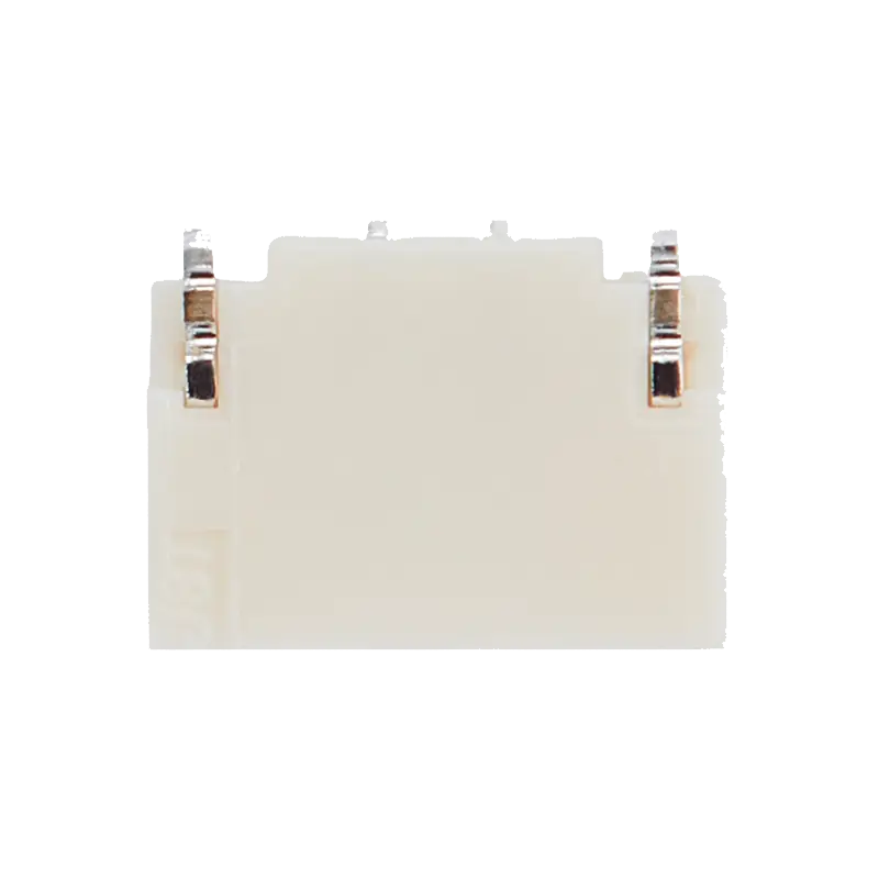 CONECTOR FPC DE COLUNA ESQUERDA E DIREITA NINTENDO SWITCH