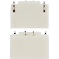 CONECTOR FPC DE COLUNA ESQUERDA E DIREITA NINTENDO SWITCH 4
