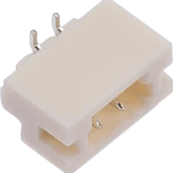 CONECTOR FPC DE COLUNA ESQUERDA E DIREITA NINTENDO SWITCH 3