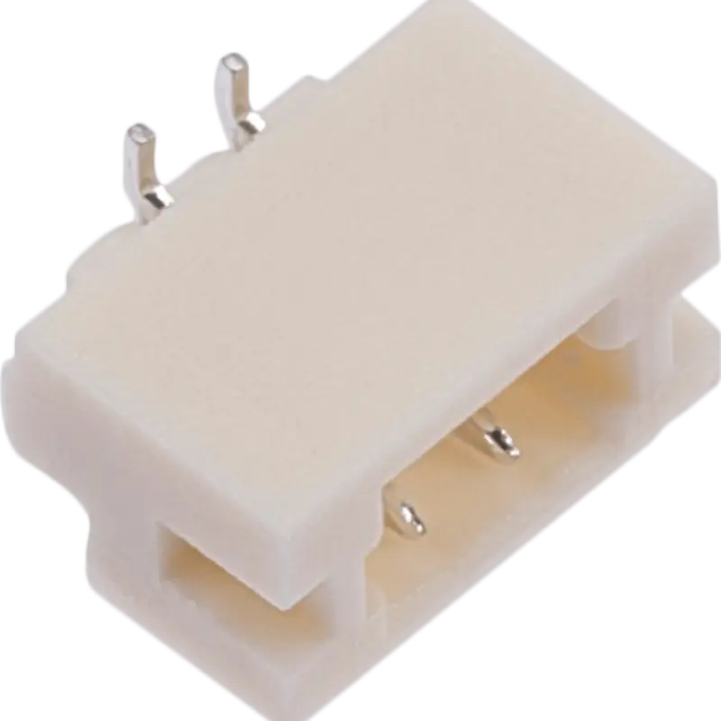 CONECTOR FPC DE COLUNA ESQUERDA E DIREITA NINTENDO SWITCH 3