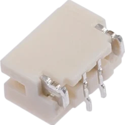 CONECTOR FPC DE COLUNA ESQUERDA E DIREITA NINTENDO SWITCH 2