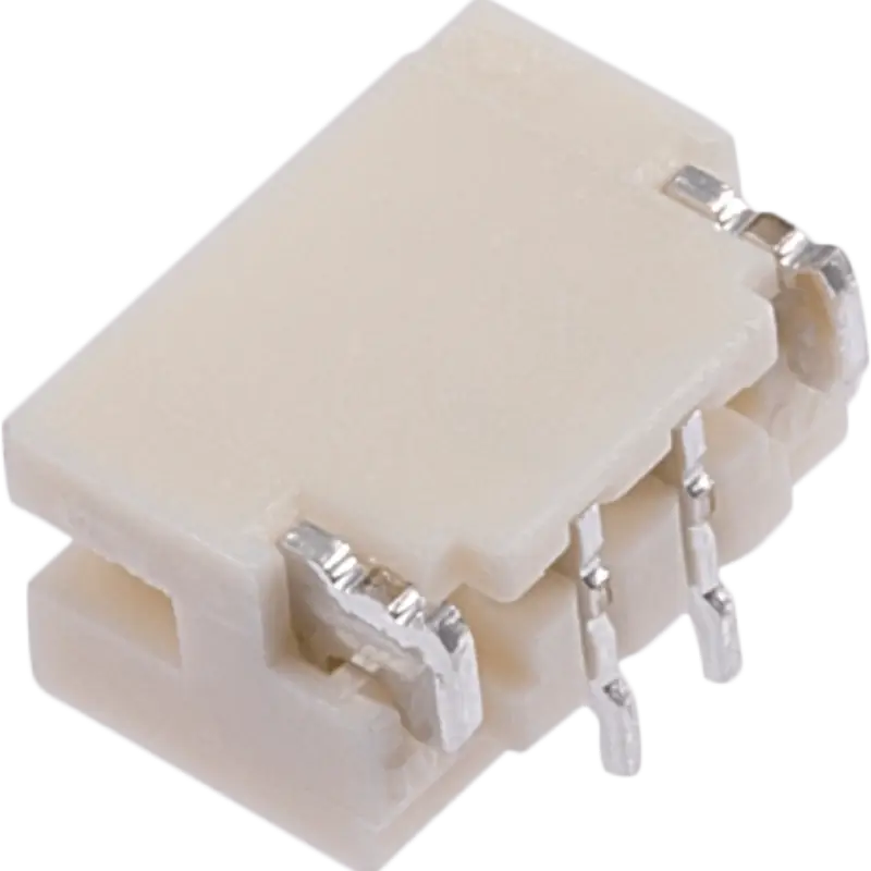 CONECTOR FPC DE COLUNA ESQUERDA E DIREITA NINTENDO SWITCH 2