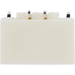 CONECTOR FPC DE COLUNA ESQUERDA E DIREITA NINTENDO SWITCH - Image 5