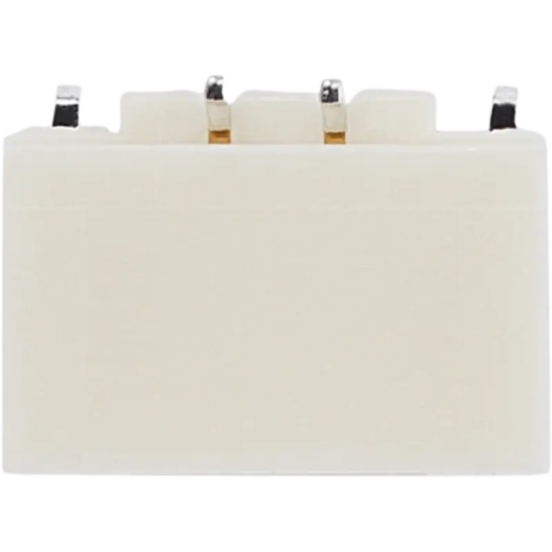 CONECTOR FPC DE COLUNA ESQUERDA E DIREITA NINTENDO SWITCH - Image 5