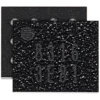 IC DRIVER DE LCD (8316) NINTENDO SWITCH / SWITCH 2 / LITE