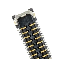 CONECTOR FPC DO LEITOR DE CARTUCHOS (GRANDE) NINTENDO SWITCH 6
