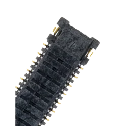 CONECTOR FPC DO LEITOR DE CARTUCHOS (GRANDE) NINTENDO SWITCH 5
