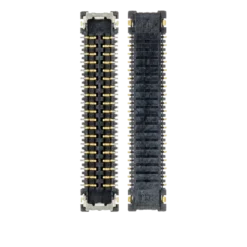 CONECTOR FPC DO LEITOR DE CARTUCHOS (GRANDE) NINTENDO SWITCH 2