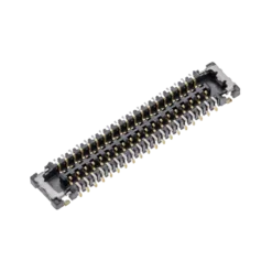 CONECTOR FPC DO LEITOR DE CARTUCHOS (GRANDE) NINTENDO SWITCH - Image 7