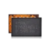 IC DE ALIMENTAÇÃO (MAX77621AEWI) NINTENDO SWITCH