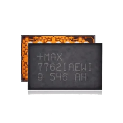IC DE ALIMENTAÇÃO (MAX77621AEWI) NINTENDO SWITCH