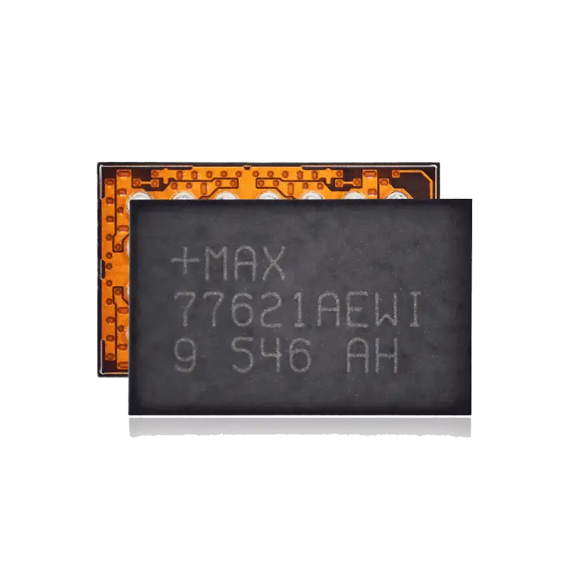 IC DE ALIMENTAÇÃO (MAX77621AEWI) NINTENDO SWITCH