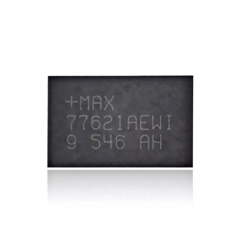 IC DE ALIMENTAÇÃO (MAX77621AEWI) NINTENDO SWITCH 2