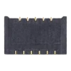 CONECTOR FPC SLIDERS L / R (11 PINOS) NINTENDO SWITCH