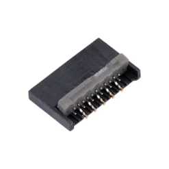 CONECTOR FPC SLIDERS L _ R (11 PINOS) NINTENDO SWITCH 3