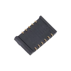 CONECTOR FPC SLIDERS L _ R (11 PINOS) NINTENDO SWITCH 2