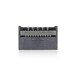 CONECTOR FPC SLIDERS L / R (11 PINOS) NINTENDO SWITCH - Image 5