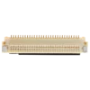 CONECTOR FPC DO DIGITALIZADOR (TOUCH) NINTENDO SWITCH