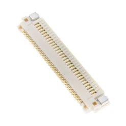 CONECTOR FPC DO DIGITALIZADOR (TOUCH) NINTENDO SWITCH 2
