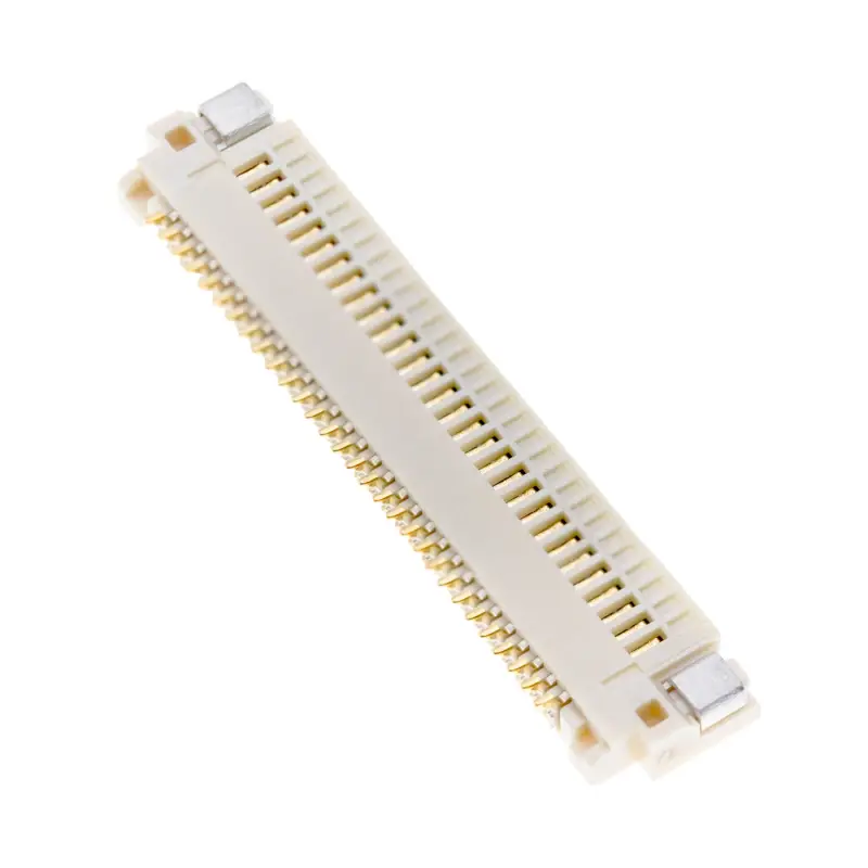 CONECTOR FPC DO DIGITALIZADOR (TOUCH) NINTENDO SWITCH 2