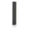 CONECTOR FPC DO LCD (56 PINOS) NINTENDO SWITCH