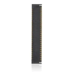 CONECTOR FPC DO LCD (56 PINOS) NINTENDO SWITCH