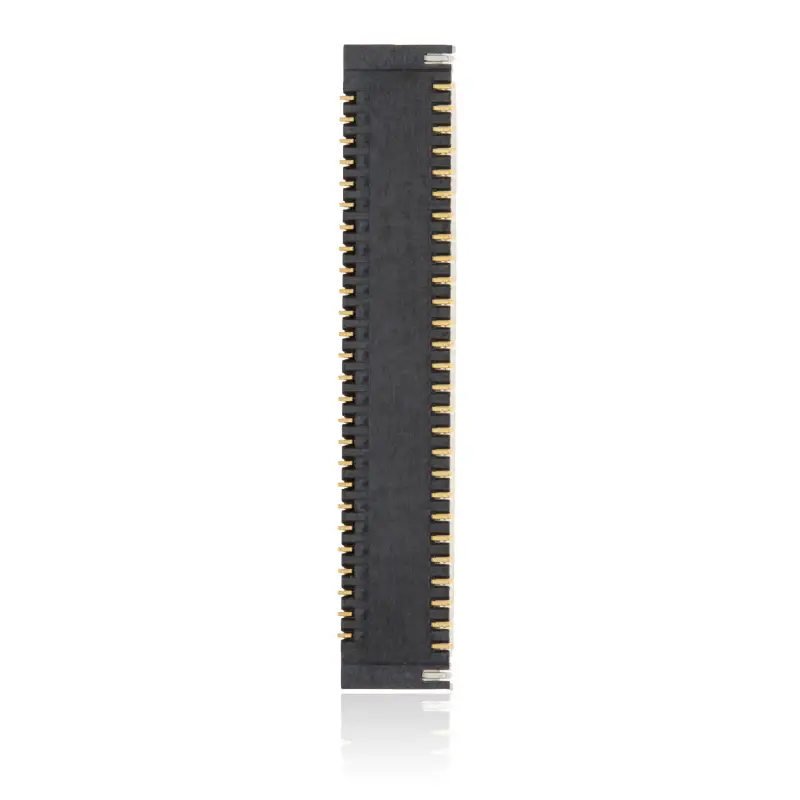 CONECTOR FPC DO LCD (56 PINOS) NINTENDO SWITCH