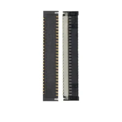 CONECTOR FPC DO LCD (56 PINOS) NINTENDO SWITCH 2
