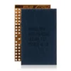 IC DE WIFI E BLUETOOTH (BCM4356XKUBG) NINTENDO SWITCH