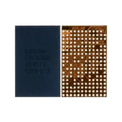 IC DE WIFI E BLUETOOTH (BCM4356XKUBG) NINTENDO SWITCH 3