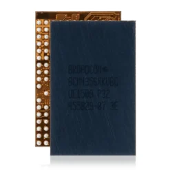 IC DE WIFI E BLUETOOTH (BCM4356XKUBG) NINTENDO SWITCH - Image 4