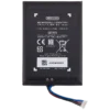 BATERIA DE SUBSTITUIÇÃO (BEE-003) NINTENDO SWITCH 2