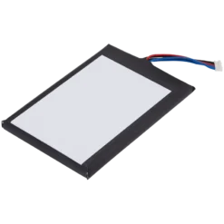 BATERIA DE SUBSTITUIÇÃO (BEE-003) NINTENDO SWITCH 2 3