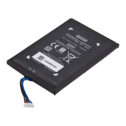 BATERIA DE SUBSTITUIÇÃO (BEE-003) NINTENDO SWITCH 2 2