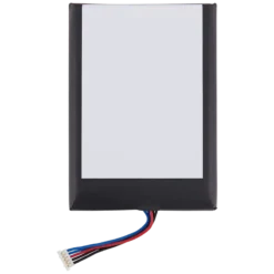 BATERIA DE SUBSTITUIÇÃO (BEE-003) NINTENDO SWITCH 2 1