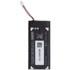 BATERIA DE SUBSTITUIÇÃO (BEE-004) COMANDO JOY-CON NINTENDO SWITCH 2