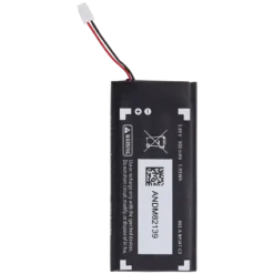 BATERIA DE SUBSTITUIÇÃO (BEE-004) COMANDO JOY-CON NINTENDO SWITCH 2