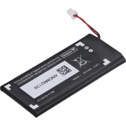 BATERIA DE SUBSTITUIÇÃO (BEE-004) COMANDO JOY-CON NINTENDO SWITCH 2 2