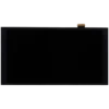 ECRÃ LCD PARA NINTENDO SWITCH 2