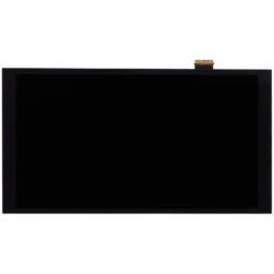 ECRÃ LCD PARA NINTENDO SWITCH 2