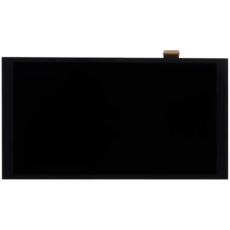 ECRÃ LCD PARA NINTENDO SWITCH 2