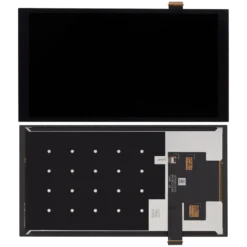 ECRÃ LCD PARA NINTENDO SWITCH 2 4