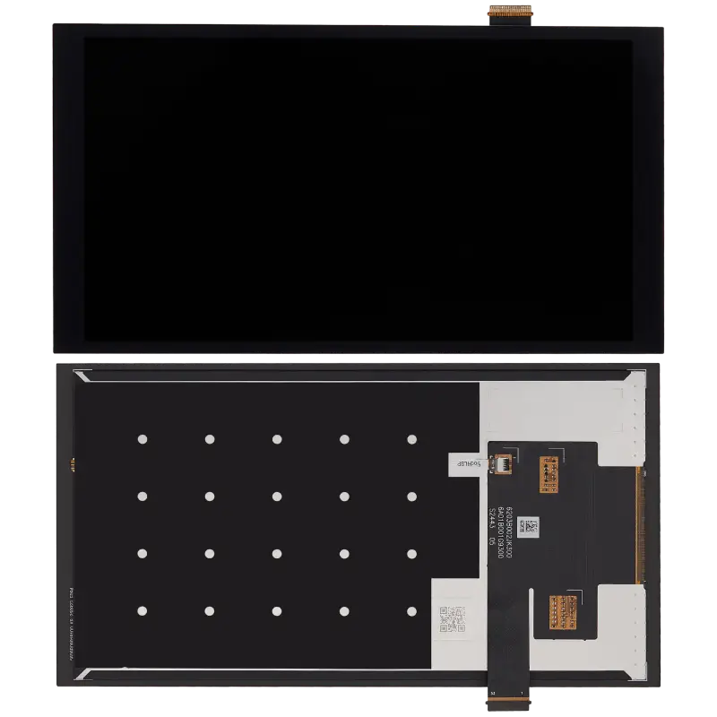 ECRÃ LCD PARA NINTENDO SWITCH 2 4