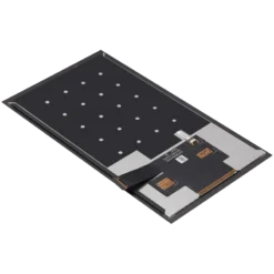 ECRÃ LCD PARA NINTENDO SWITCH 2 3