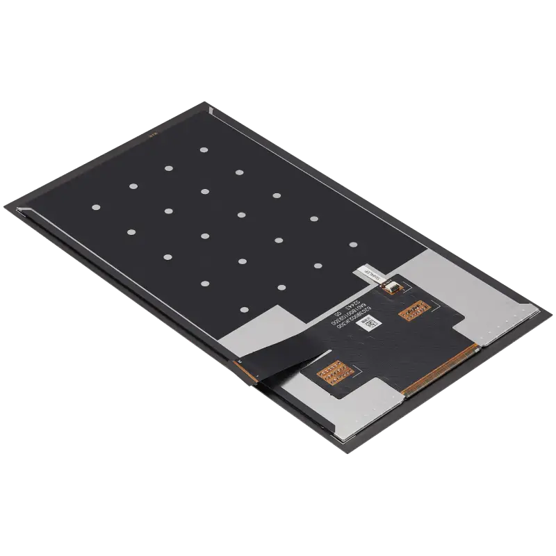 ECRÃ LCD PARA NINTENDO SWITCH 2 3