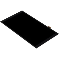 ECRÃ LCD PARA NINTENDO SWITCH 2 2