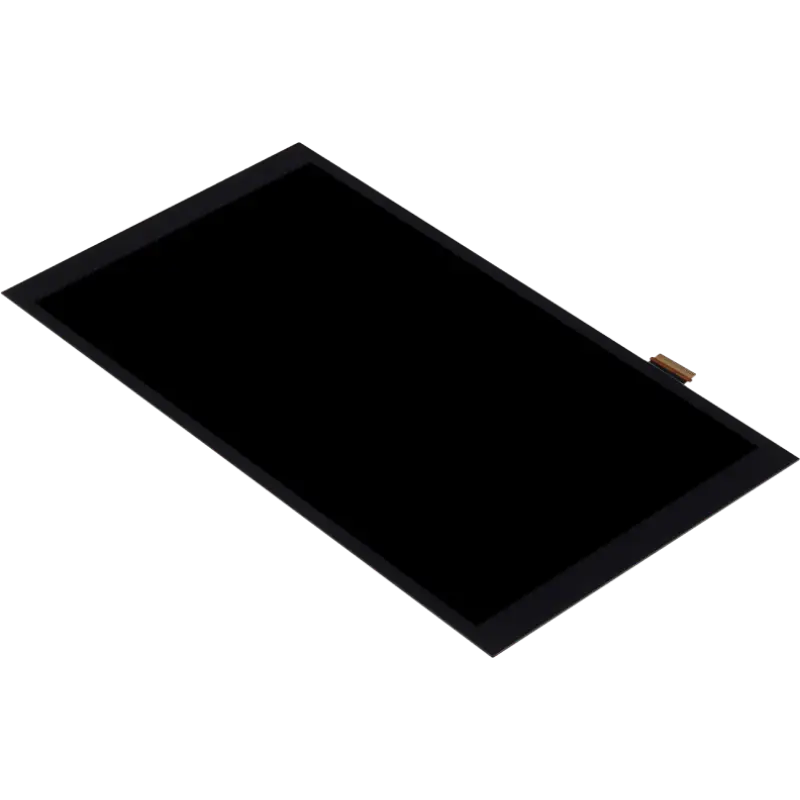 ECRÃ LCD PARA NINTENDO SWITCH 2 2