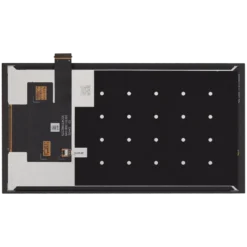 ECRÃ LCD PARA NINTENDO SWITCH 2 1